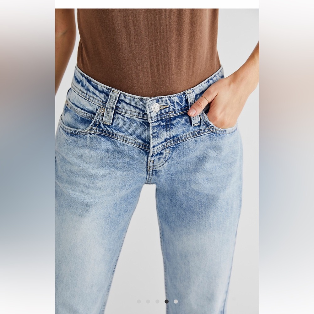 We The Free Jeans - Picture 4 of 8